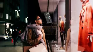 Ericsson Rides The Next Wave of 5G with New RedCap Solution