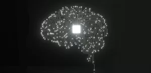 New Type of Computer Memory Could Greatly Reduce Energy Use and Improve Performance