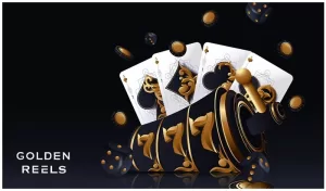 How to choose an online casino in Australia?