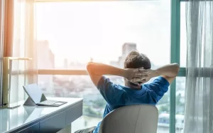 Training Breaks Viewed Positively by Educators as Well As Doctors, New Research Shows