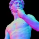 NVIDIA Neuralangelo Research Reconstructs 3D Scenes