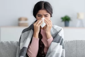 COVID-19 Human Challenge Study Reveals More Insights into How Virus Spreads