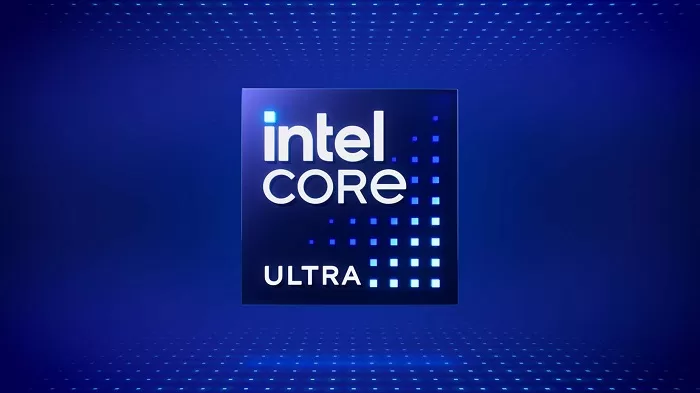 Intel Announces Major Brand Update Ahead of Upcoming Meteor Lake Launch 61 Meteor Lake