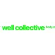 Nike Well Collective