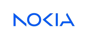 Nokia Unveils Comprehensive 25G PON Starter Kit Solution to Help Operators Capture New 10Gbs+ Service Opportunities