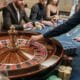 The Ultimate Guide to the Best Online Casinos in the UK