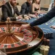 The Ultimate Guide to the Best Online Casinos in the UK