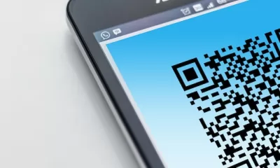 Hidden Dangers Of QR Codes And How To Stay Safe