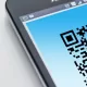 Hidden Dangers Of QR Codes And How To Stay Safe