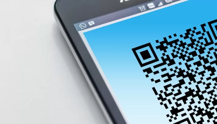Hidden Dangers Of QR Codes And How To Stay Safe 63 Hidden Dangers Of QR Codes And How To Stay Safe