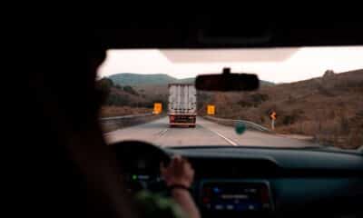 Eld Trucking