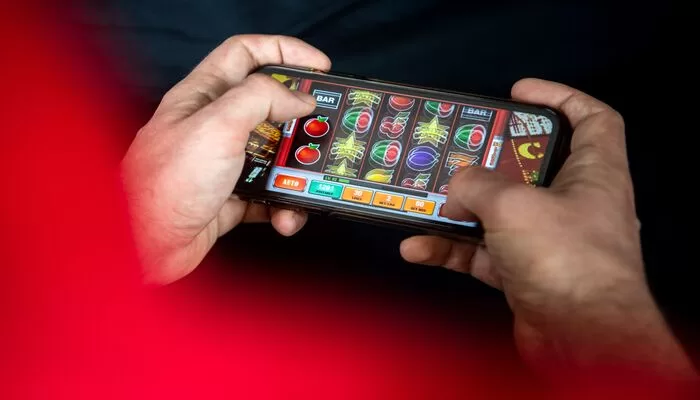 How to Unlock Exciting Bonuses at Online Sweepstakes Casinos? 61 How to Unlock Exciting Bonuses at Online Sweepstakes Casinos?