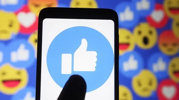Emoji as Legal Binding: Farmer Fined $61,000 for Simple Gesture 61 emoji