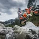 HARDENDURO