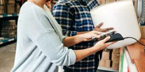 SAP and Visa Digitalize B2B Payments for APAC Enterprises