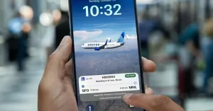 United Announces Another Pacific Expansion for Fall 2023 Capitalizing on Unique International Strength