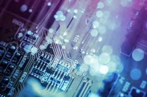 Lenovo Unveils New Data Management Solutions to Enable AI Workloads