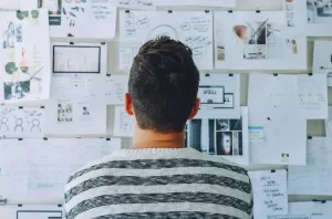 6 Lesser-Known Factors that Can Impact Brand Perception