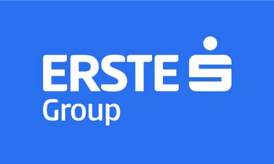 Erste Group