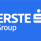 Erste Group