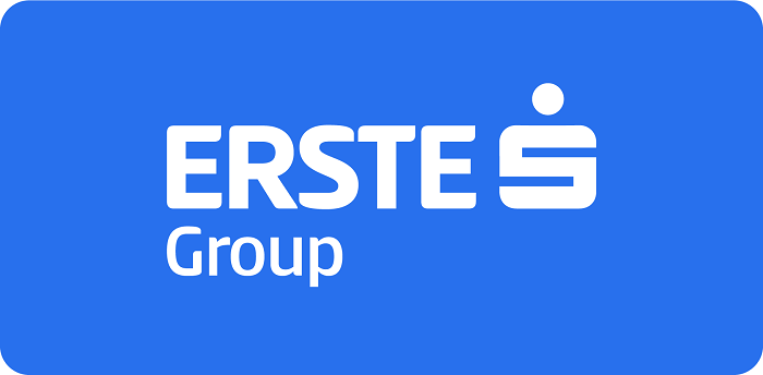 Erste Group