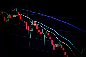 Getting Started With Investing Has Never Been Easier For Beginners