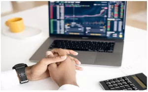 How Immediate Edge is Revolutionizing Options Trading: What You Need to Know