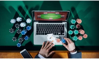 How One Company Transformed the B2B Live Casino Industry