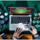 How One Company Transformed the B2B Live Casino Industry