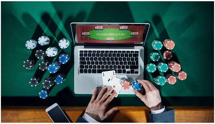 How One Company Transformed the B2B Live Casino Industry