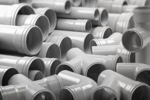 The University of Nottingham and Angel Guard Set to Revolutionise The World of Plastics Through New Polymer Launch