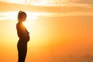 New Research to Explore the Impact of Exposure to Rising Temperatures During Pregnancy
