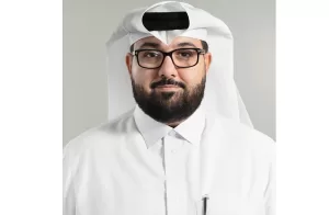 Global Brands Magazine Interview with Mr. Thabet Musleh – Senior Vice President of Qatar Duty Free