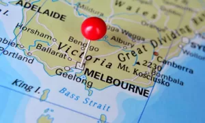 Victoria, Australia: Much Needed Gambling Reforms Implemented