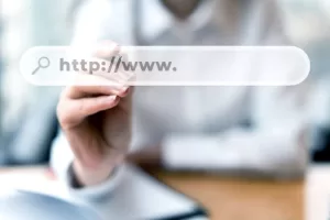 Protecting Brand Identity: The Importance of Securing Domain Names Across Extensions