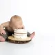 The True Extent of Self-Regulation Problems & Why It’s Not a Matter of Poor Self-Discipline