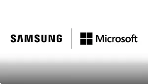 Samsung and Microsoft Unveil First On-Device Attestation Solution for Enterprise