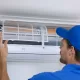 The Essential Guide to Starting Your Career as an HVAC Technician
