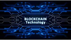 Stellar: Empowering Financial Inclusion with Blockchain