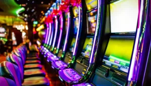 Debunking the Top 5 Myths that Players Have about Online Slots