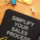 How CPQ Can Simplify and Optimize the Sales Process