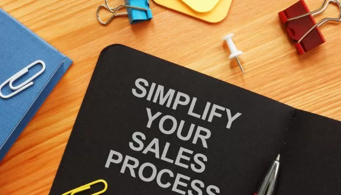 How CPQ Can Simplify and Optimize the Sales Process