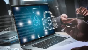 Securing Businesses: Enhancing Customer Security in Financial Services