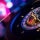 Detailed History of Gambling in America