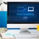 Document Sharing
