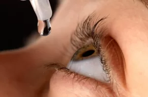 Could Drops Replace Eye Injections for Retina Disease?