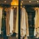 What To Look For When Shopping For Designer Clothes