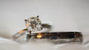 The Jewellery Trend Of 2023: The Lab-Grown Diamond