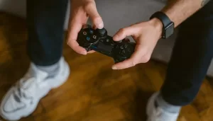 The New Athlete: A Look at the World’s Biggest Skill-Based ‘Sports’
