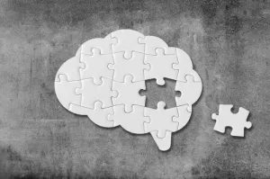 Children With Autism Have Broad Memory Difficulties, Stanford Medicine-Led Study Finds